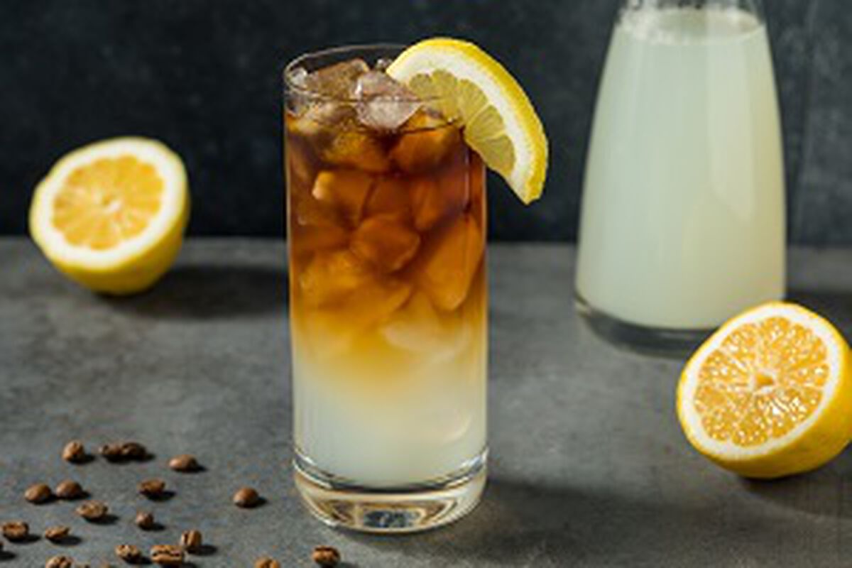 Coffee Shandy-1