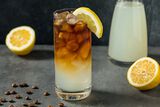 Coffee Shandy-1