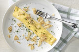 The Chips, Chive, & Chaos Omelet-1