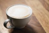 Flat White-1