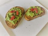 Avocado Toast-1