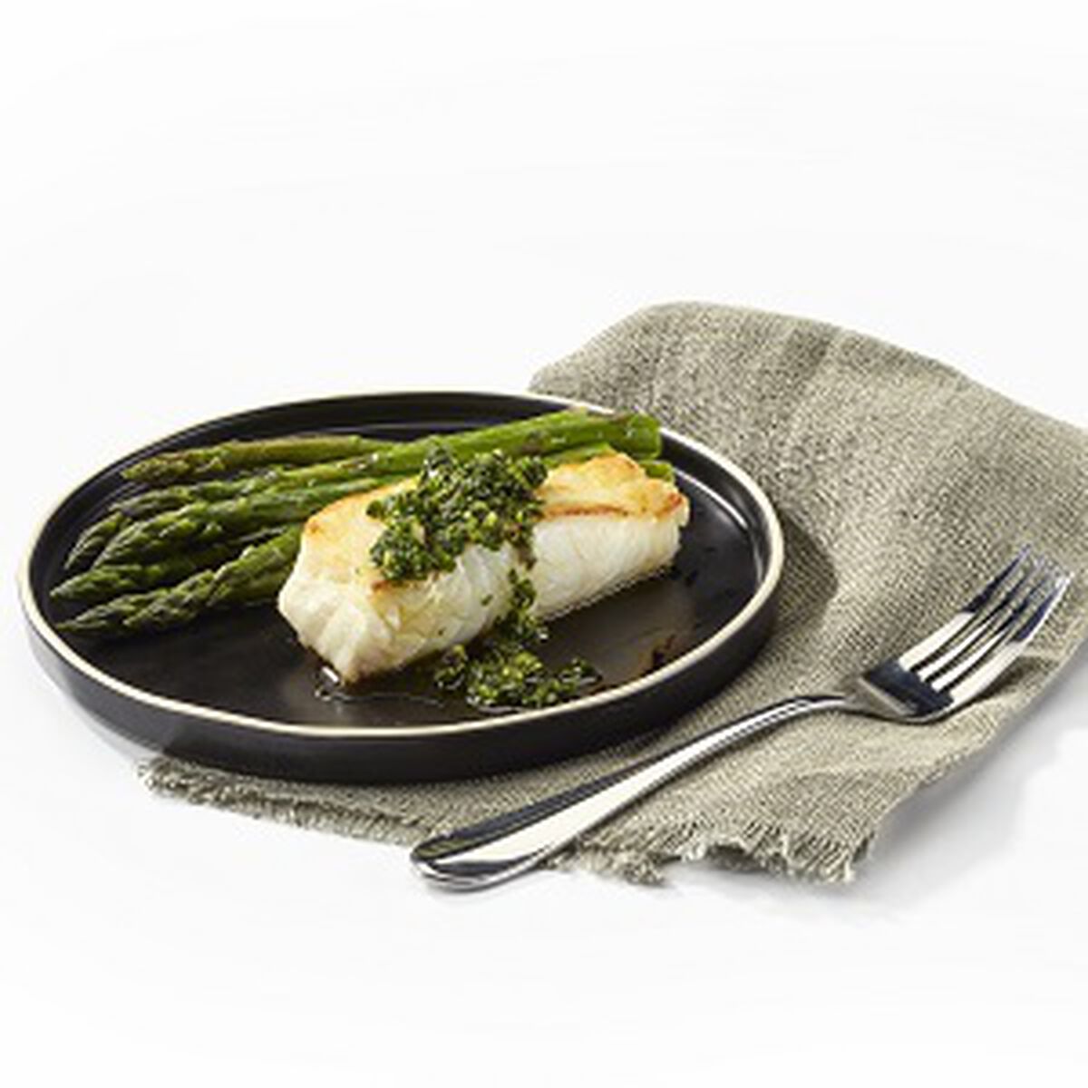 Mediterranean Cod-1