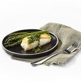 Mediterranean Cod-1