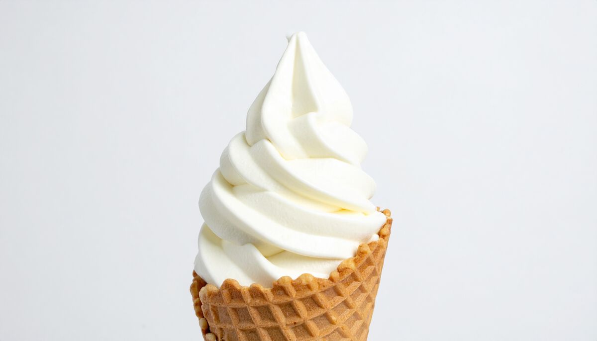 Custard Soft Serve-1