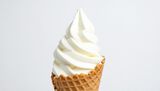 Custard Soft Serve-1