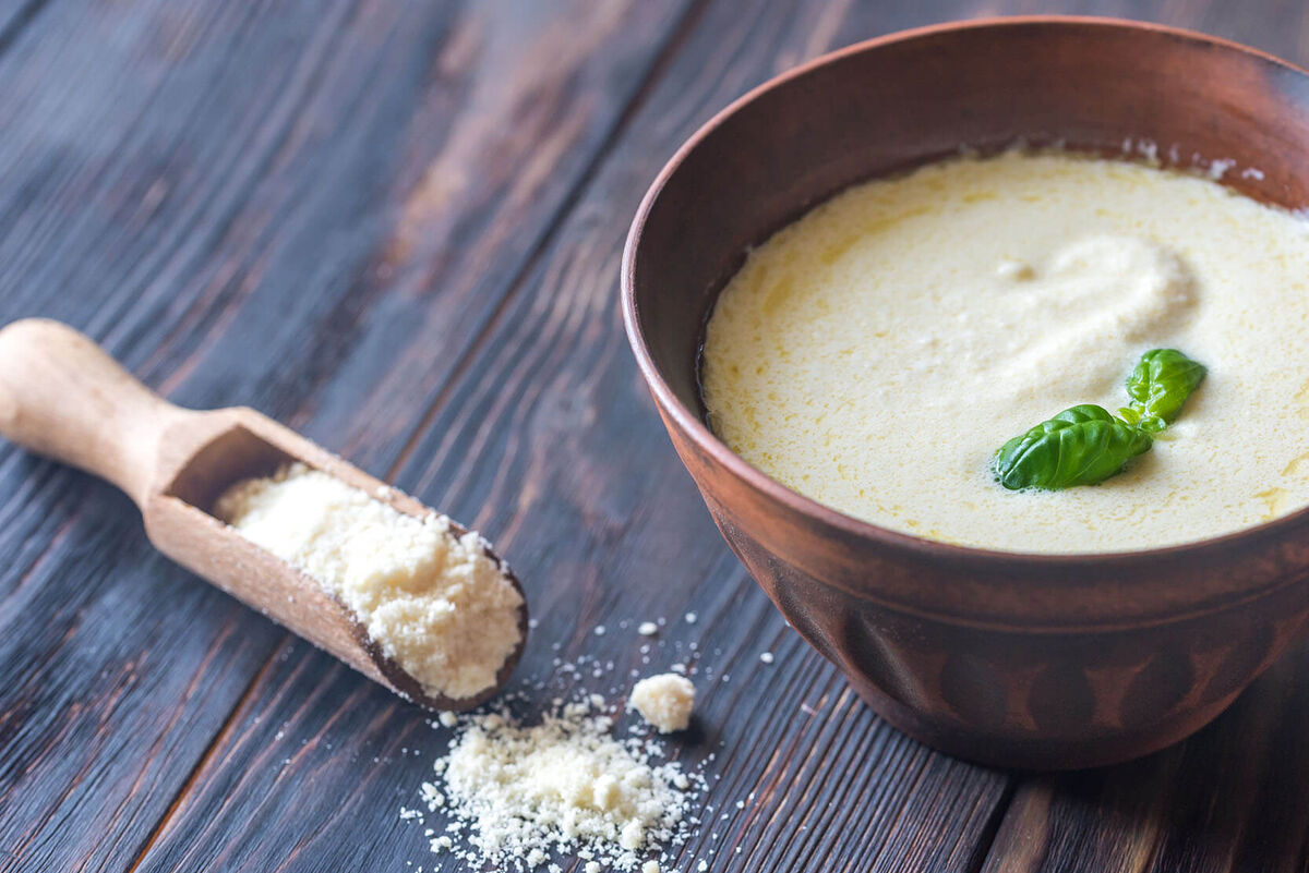 Alfredo Sauce-1