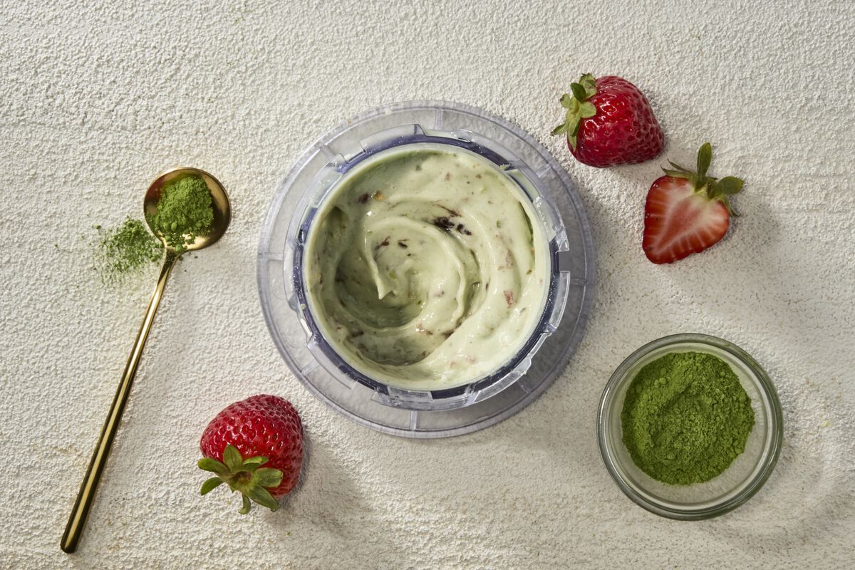 Strawberry Matcha Swirl-1