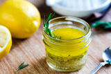Citrus Vinaigrette-1