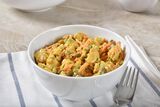Curry Chicken-1