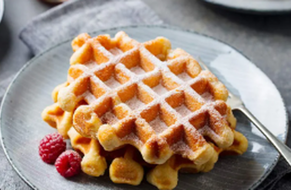 lemon-ginger-waffles3-recipe.png