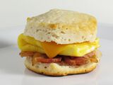 Eggs for Breakfast Sandwiches-1
