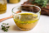 Basic Vinaigrette-1
