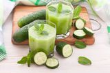 Honeydew Cucumber Kiwi Refresher-1