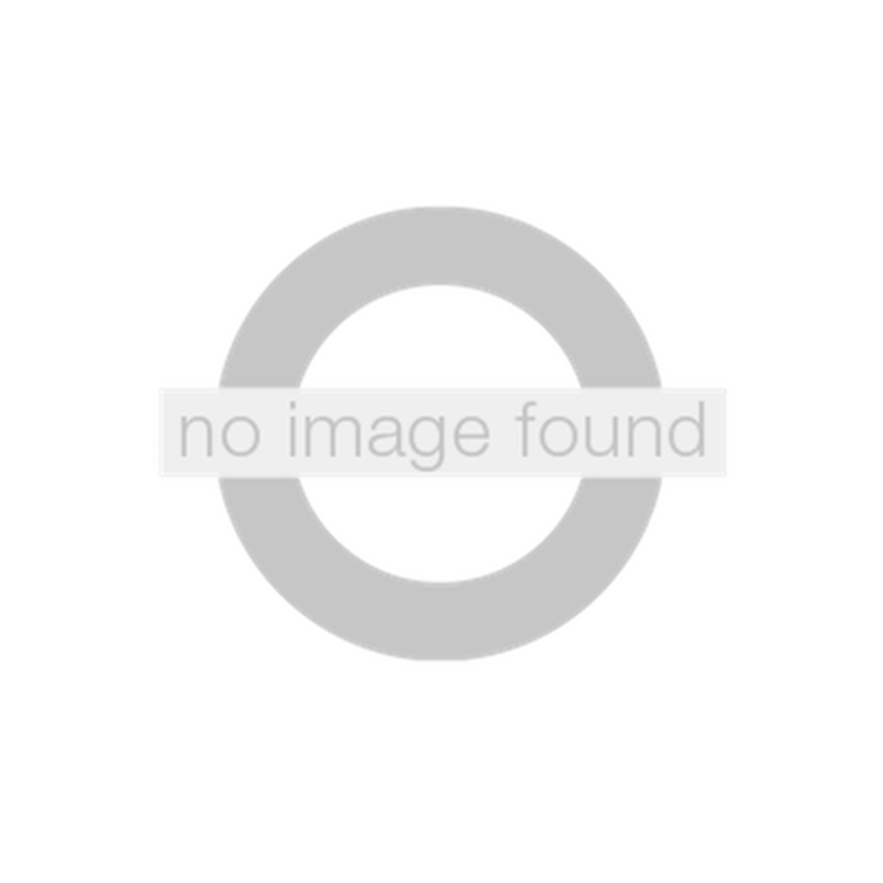 Work Bowl Cover Blue for Core Custom&reg; 13 Cup Food Processor