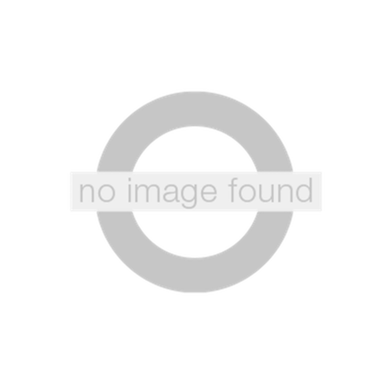 Water Reservoir Tank