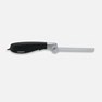 Discontinued Electric Stainless Steel Knife (CEK-40)