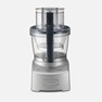 Discontinued Elite Collection® 12 Cup Food Processor