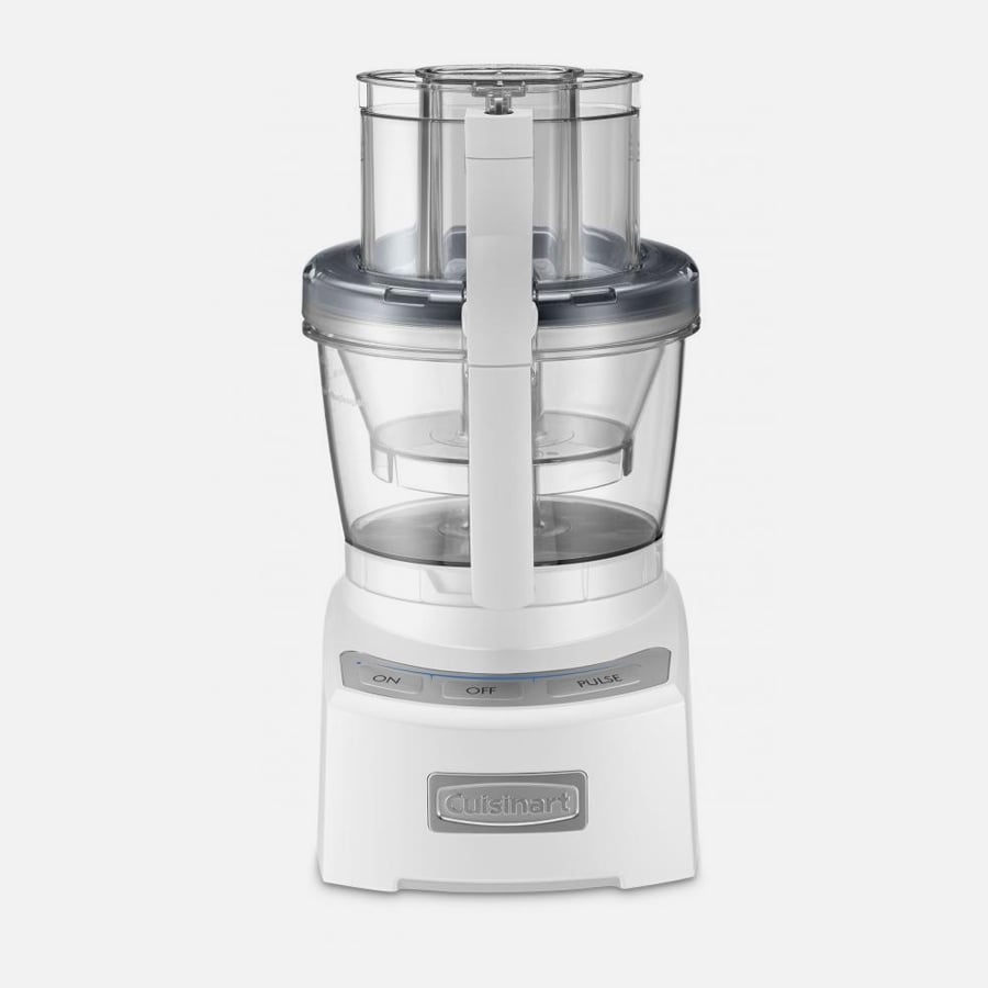 Discontinued Elite Collection® 12 Cup Food Processor
