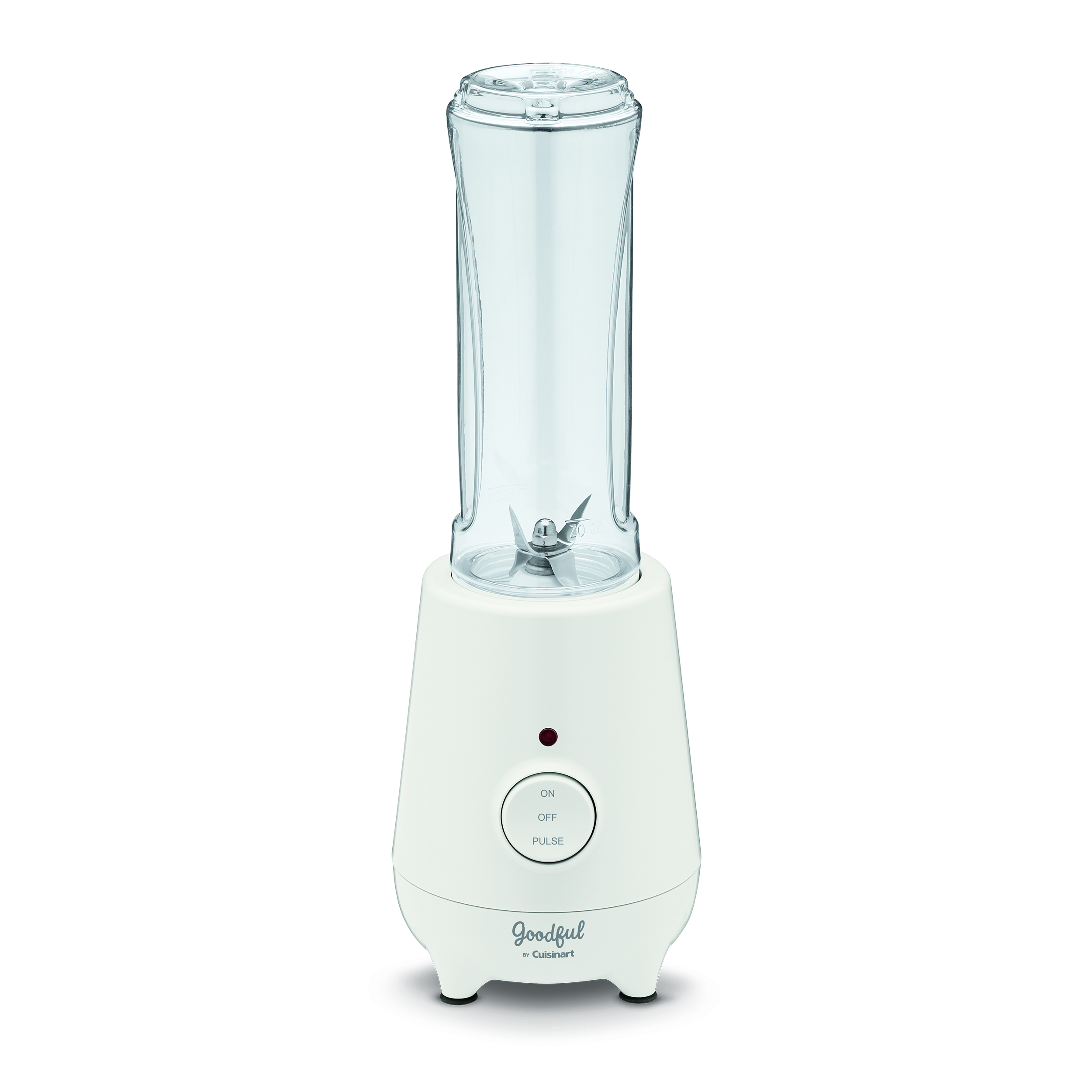 Discontinued Compact To Go Blender
