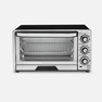 Discontinued Custom Classic™ Toaster Oven Broiler