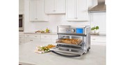 Digital AirFryer Toaster Oven