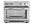Large AirFryer Toaster Oven