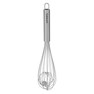 10" Whirl Whisk