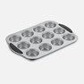 Muffin Pan (12 Cup)