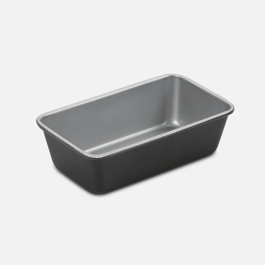 Chef's Classic™ Non-Stick 9" Loaf Pan