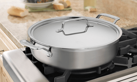 https://www.cuisinart.com/globalassets/catalog/cookware/baking--casserole-dishes/baking_and_casserole_dishes_category_banner_mcp55_30n_1000x600.png?height=270