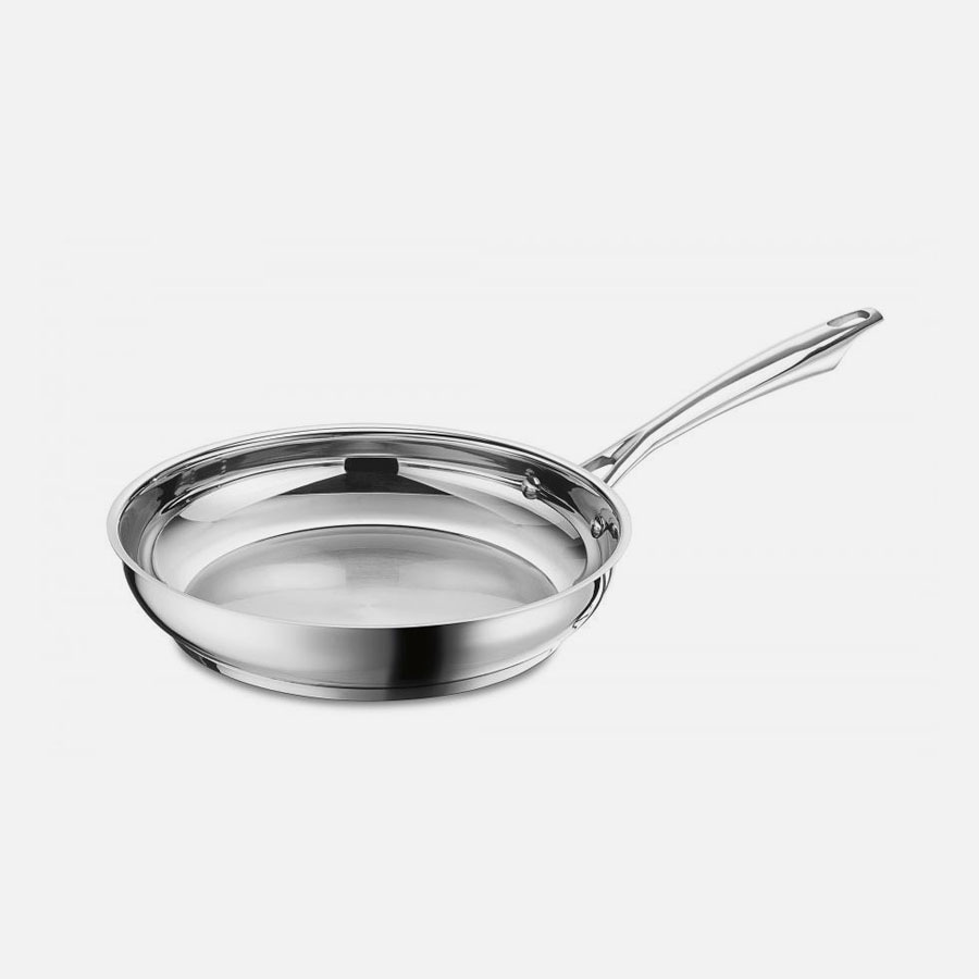 Professional Series™ Cookware 8" Skillet