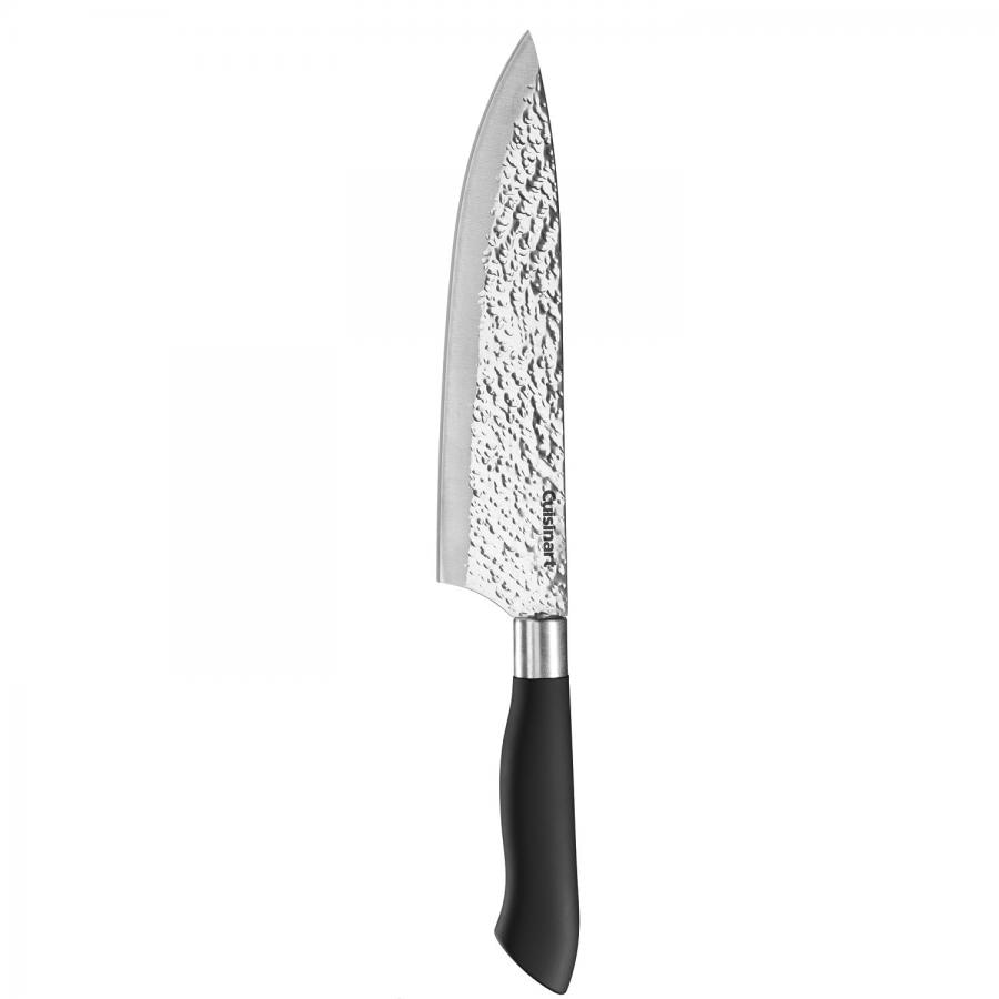 Discontinued Artisan Collection 8" Chef's Knife