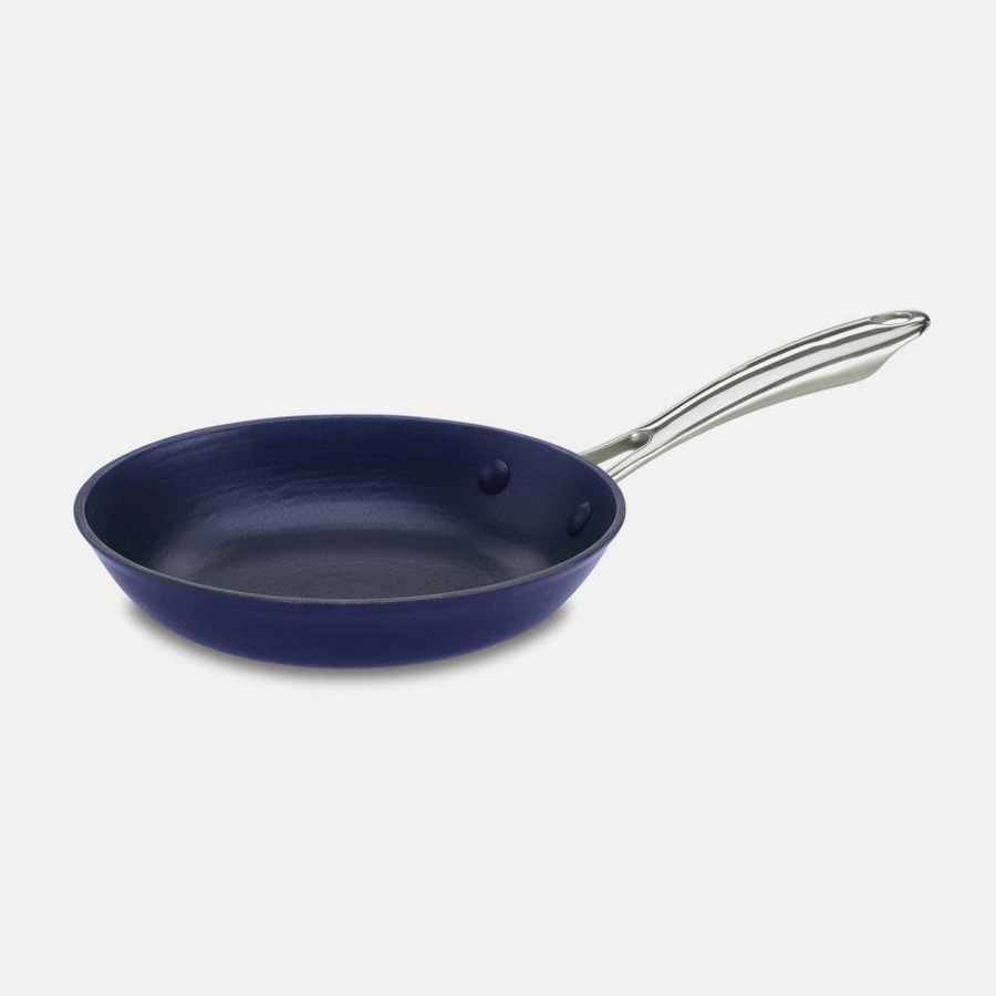 Discontinued 10" Frying Pan