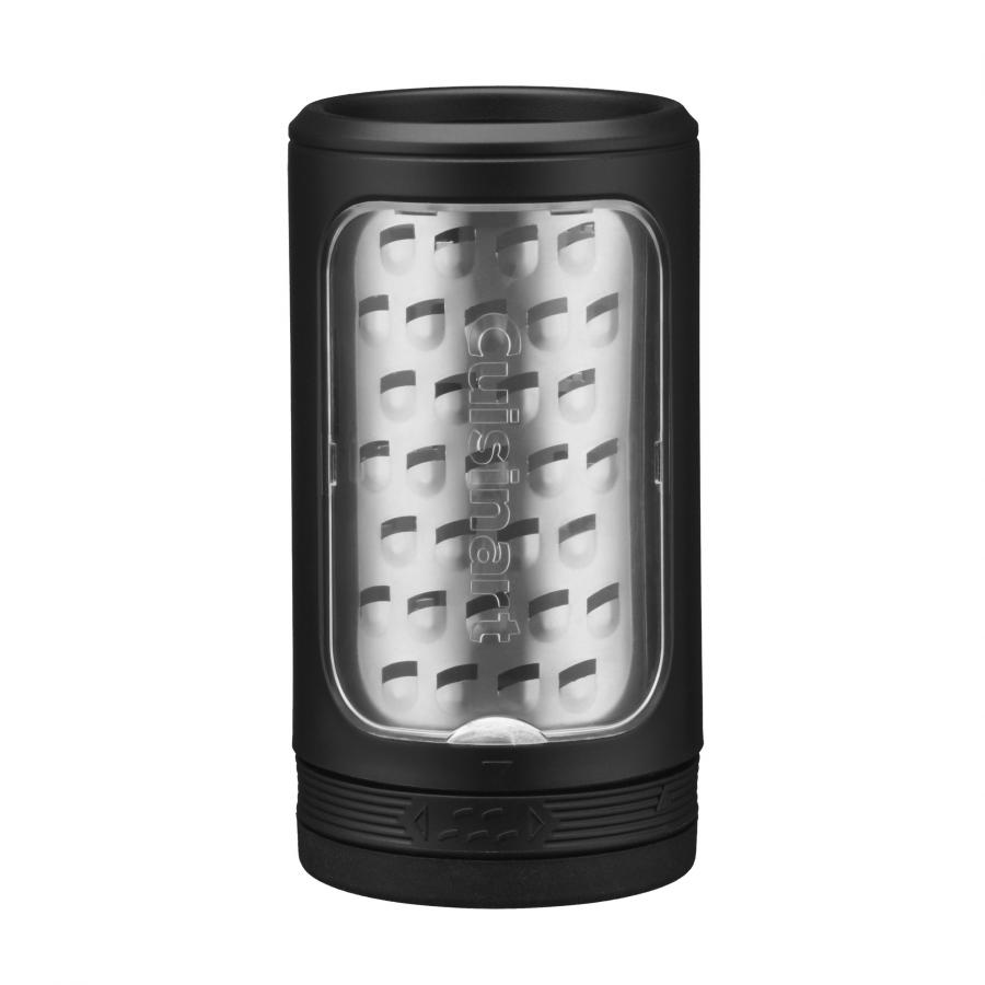 Discontinued 360° 3-in-1 Cheese Grater (CTG-00-RCG)