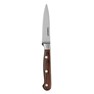 Discontinued Pakka Wood 3.5" Paring Knife (C77PW-3PR)