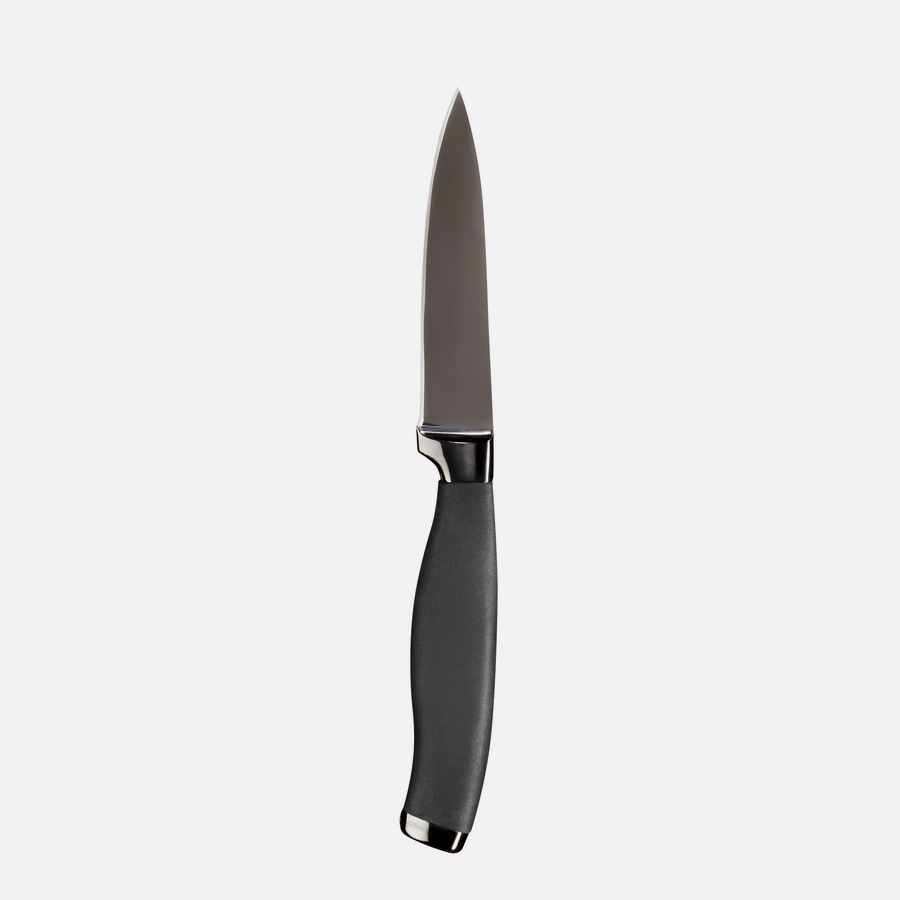 Discontinued 3.5" Paring Knife - Titan Collection (C77T-3P)