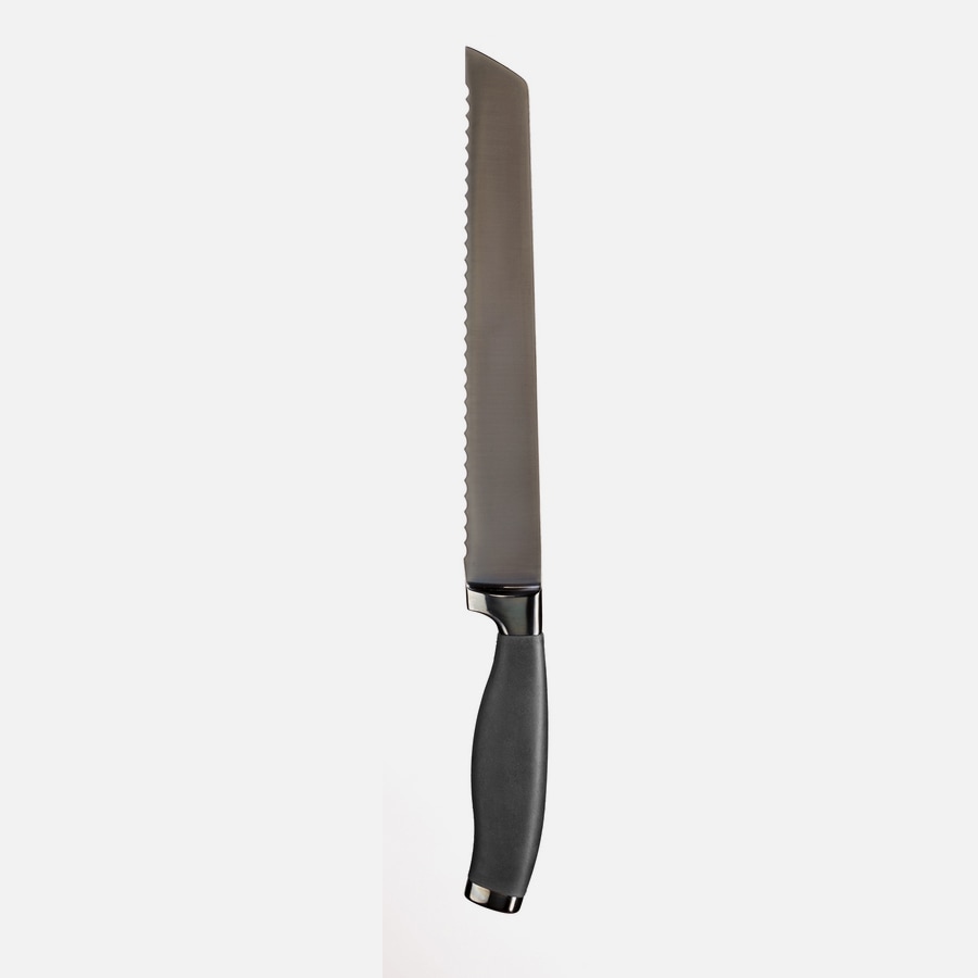 Discontinued 8" Bread Knife - Titan Collection (C77T-8BD)