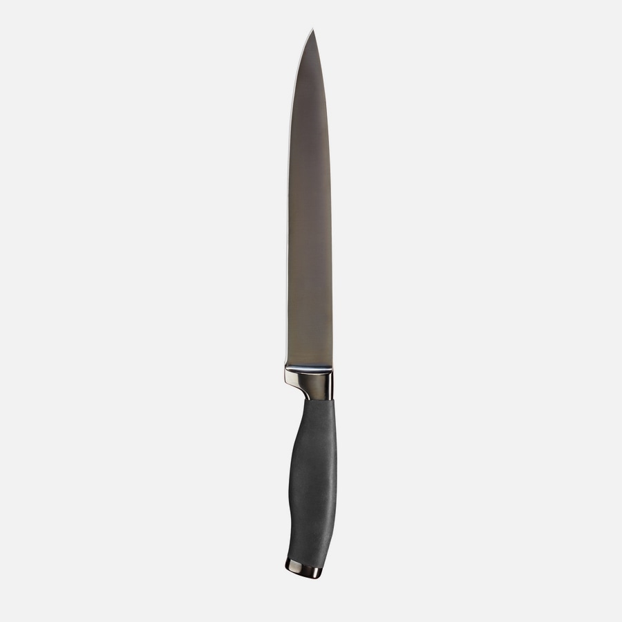 Discontinued 8" Carving Knife - Titan Collection (C77T-8CR)
