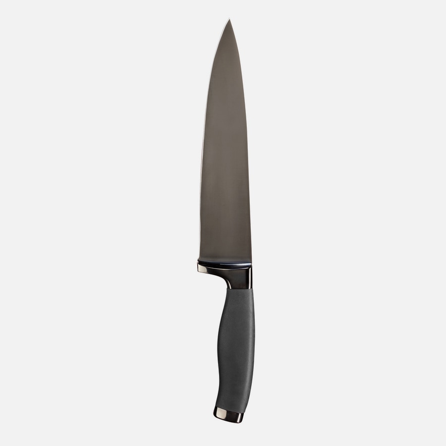 Discontinued 8" Chef's Knife - Titan Collection (C77T-8CF)