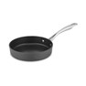 Discontinued Chef's Classic™ Nonstick Hard Anodized 8" Skillet (62I22-20)