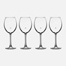 Discontinued All Purpose/Red Wine Glasses (Set of 4) - The Star’s the Limit®
