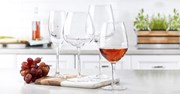 Discontinued All Purpose/Red Wine Glasses (Set of 4) - The Star’s the Limit®