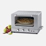 Discontinued Brick Oven Deluxe (BRK-200)