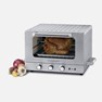 Discontinued Brick Oven Toaster Oven (BRK-300)