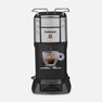 Discontinued Buona Tazza® Single Serve Espresso and Coffee Machine (EM-400)