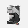Discontinued Buona Tazza™ Single Serve Espresso Machine (EM-300)