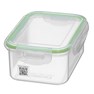 Discontinued Container 16oz (CFS-QR-16)