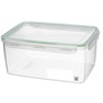 Discontinued Container 240oz (CFS-QR-240)