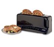 Discontinued Custom Control™ Total Touch® Electronic Toaster (CPT-60)