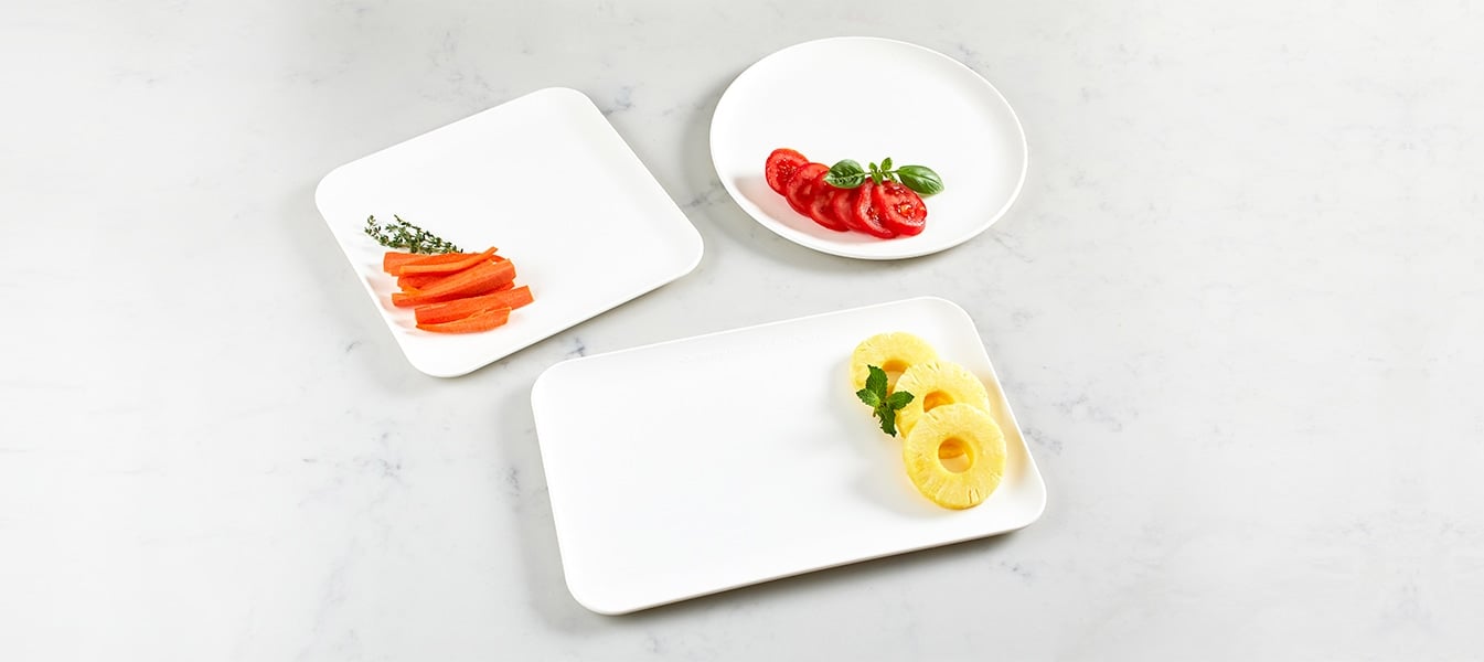 Discontinued Cutting Boards